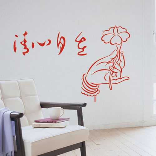 Ҵͷ٤ֽƷǽ