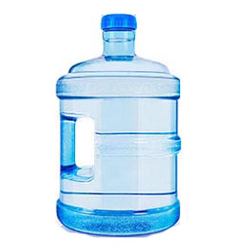 3加厚型饮水机升矿泉水瓶18.9升