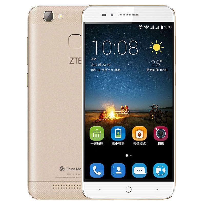 中兴c 2017手机参数_中兴u202 zte u202 手机参数_中兴小新4手机参数