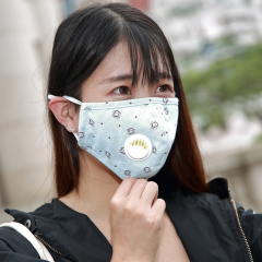 家用垃圾袋,尺寸为45*52cm,家居必备款,颜色随