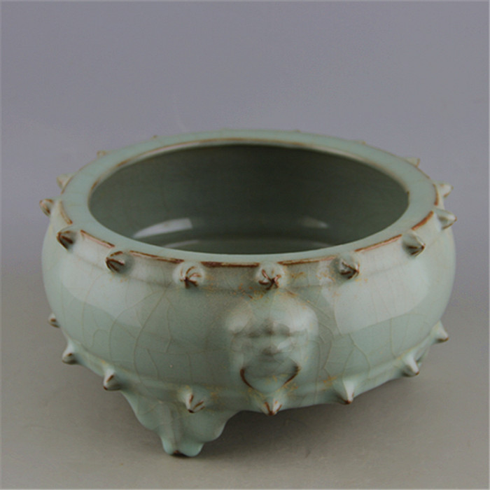 正品[宋代足球小将第二部全集1]宋代足球小将