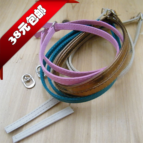 正品[尺码 身高]身高体重尺码对照表评测 衣服尺