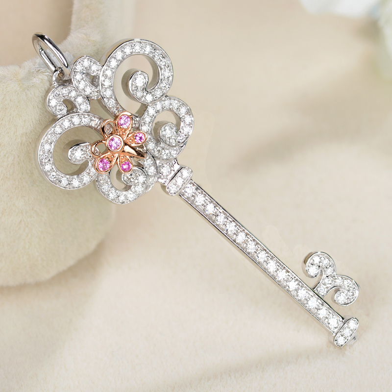 正品[钻石豪门1]钻石豪门电视剧1评测 钻石豪门