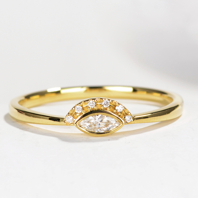 正品[钻石用英文怎么写]钻石的英文怎么写评测