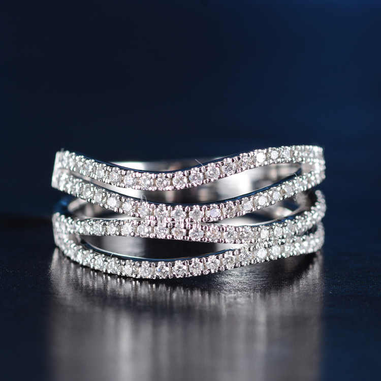 正品[钻石豪门1]钻石豪门电视剧1评测 钻石豪门