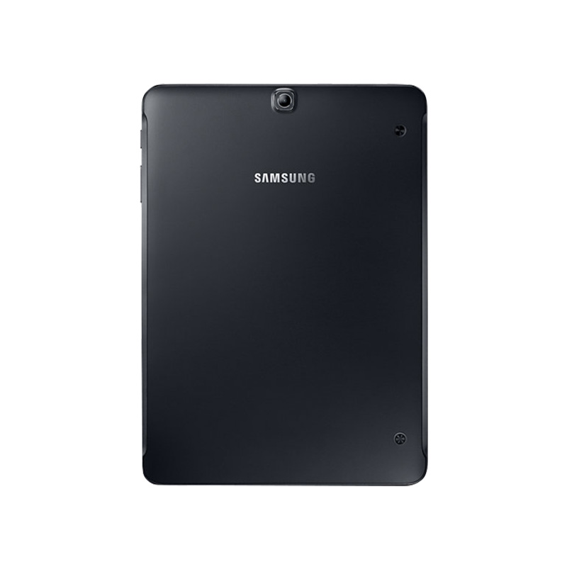 samsung/三星 sm-t810 9.7英寸32g八核智能超薄大屏平板电脑安卓