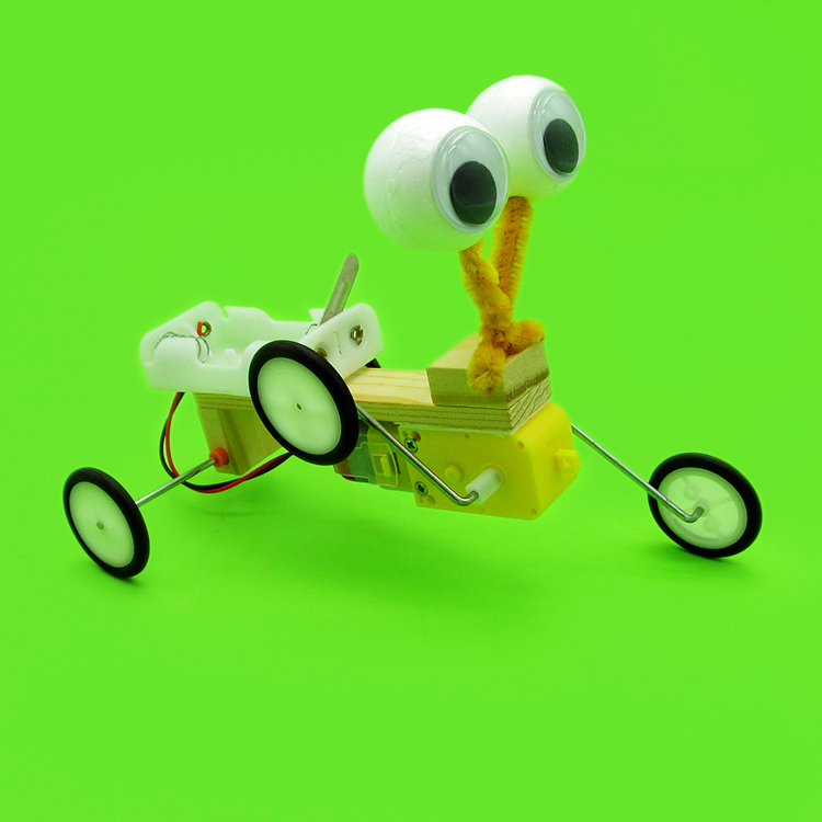 diyƼССѧʵֹ綯ģƴװ˲ϰ