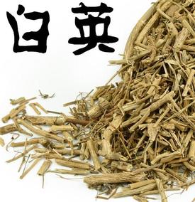 中草药白英 毛风藤 蜀羊泉 毛葫芦 望冬红 白毛藤排风胡毛藤500克_双