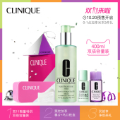 女士温和液皂液体洁面皂200ml 温和洁面清毛孔 倩碧洗面奶