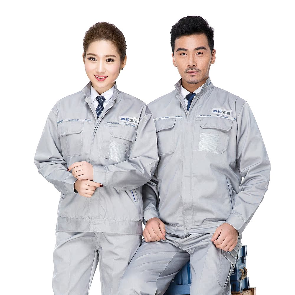 汽修工服,汽修工具,汽修工_大山谷图库