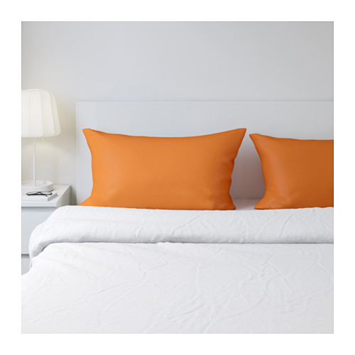 【图】furla代购 包邮|价格_T恤furla代购专卖店