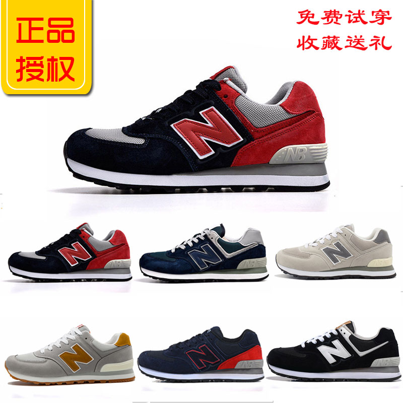 nЬ°״Ь˶Ьﶬ¿nb574ЬŮЬ