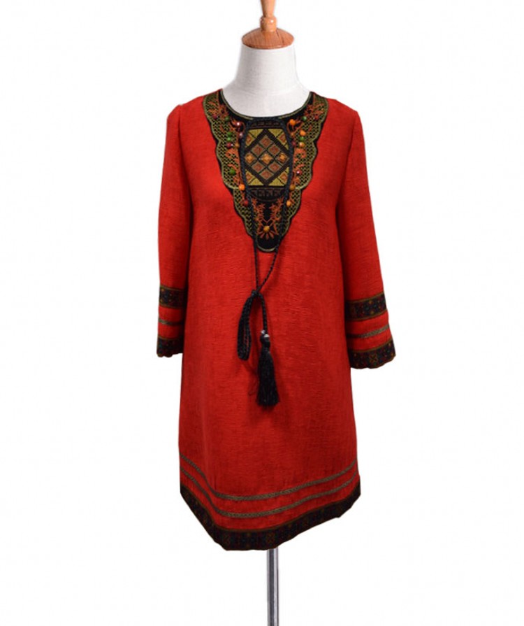 正品[欧迪芬内衣电视购物]东方购物欧迪芬内衣