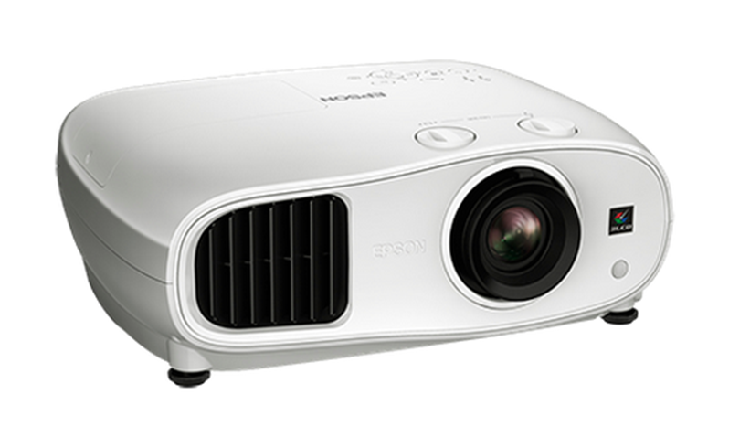 正品[tw熊皮坠]桃花组论坛 thz.tw评测 www.goo