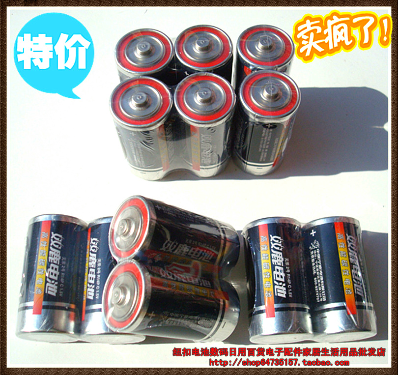 正品[二号突击炮]三号突击炮评测 三号突击炮g