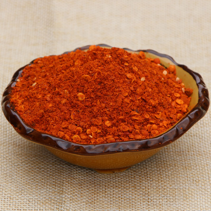 زϽӹտ΢޹250g