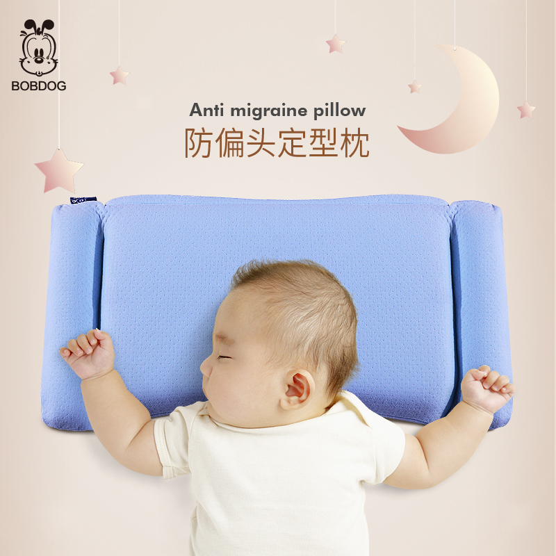 和武警部队国庆节期间严格节日战备值班