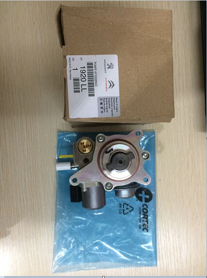 6t高压油泵 308cc 3008 宝马mini 全新原厂配件