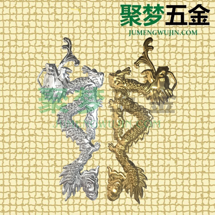 正品[金龙体育]金龙体育乒乓器材店评测 金龙体