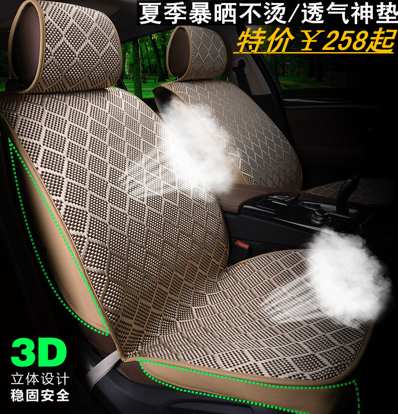 特的眼镜蛇塔]科威特塔评测 科威特是哪个洲的