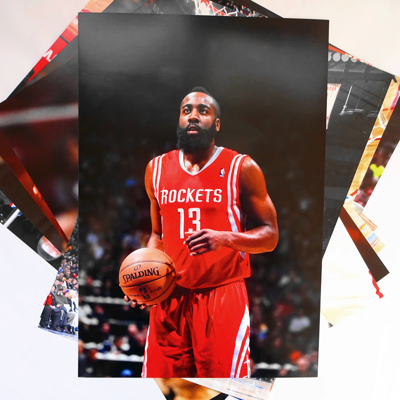 NBA巨星塔图姆闪耀赛场攻防一体成凯尔特人核心领袖