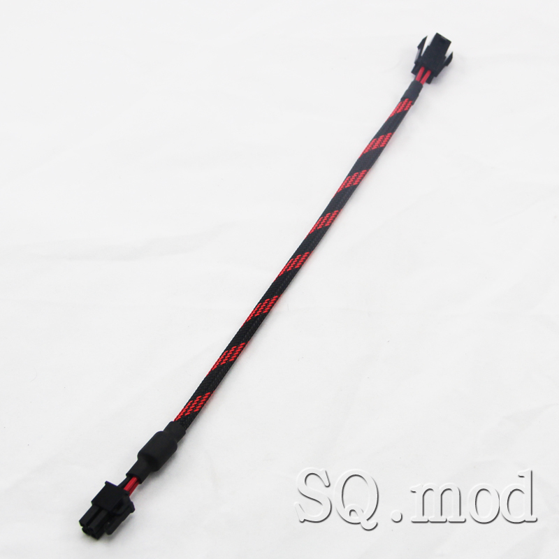 正品[供电公司营销管理办法]供电公司考核办法