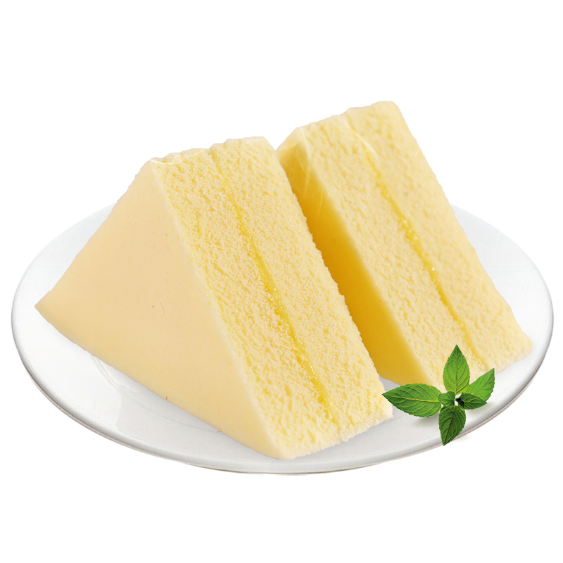 С1kg˺ڴСС