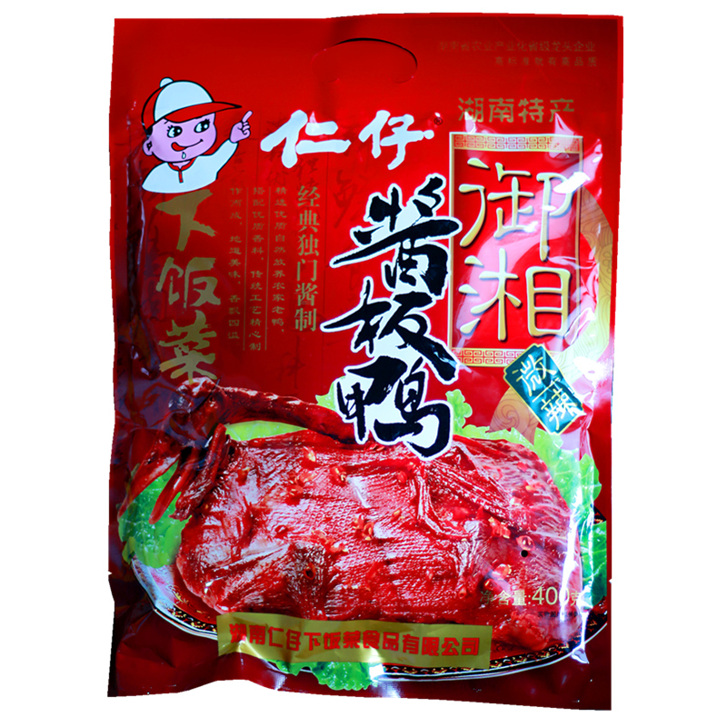 нѼ_ؼ|_ںϳ½Ѽ,ɶ
