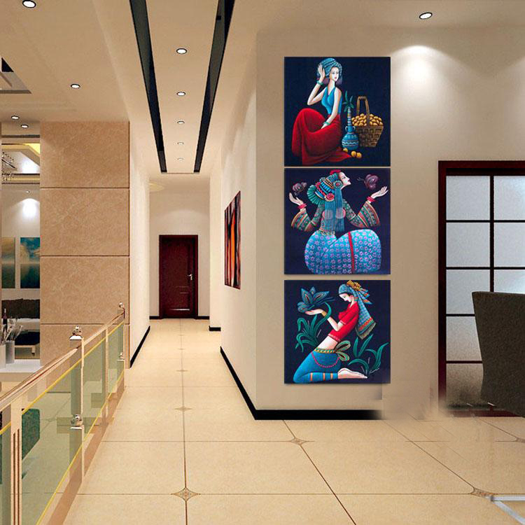 正品[美女高跟靴踩踏]美女高跟靴踩踏视频评测