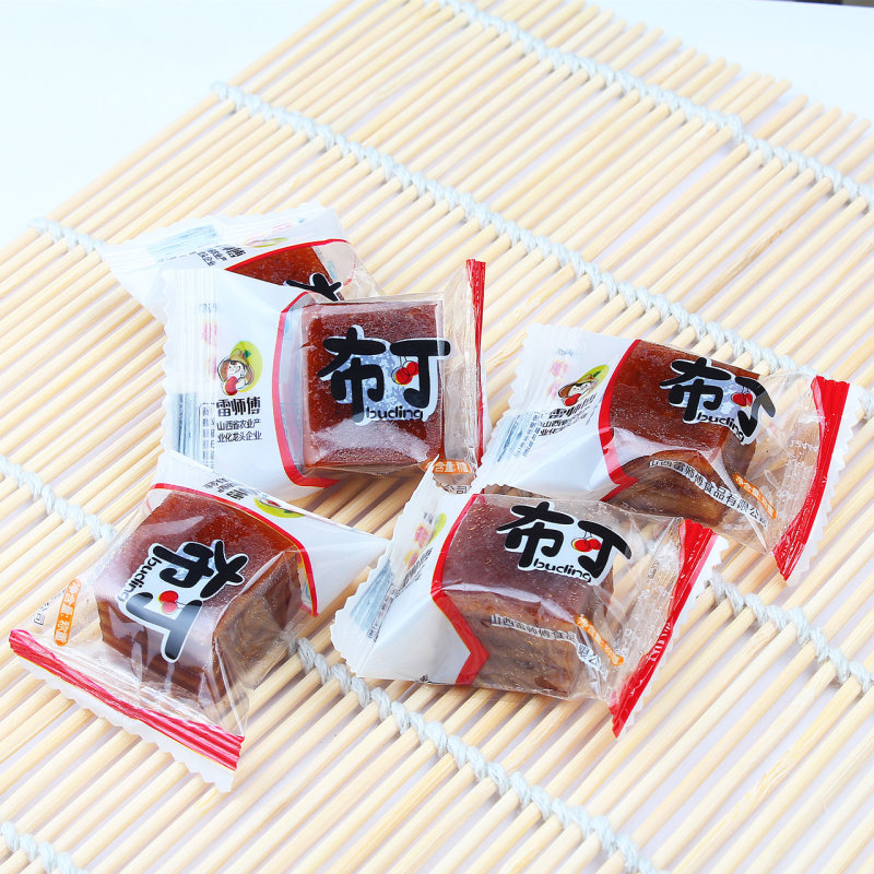 山西特产 雷师傅山楂组合套餐1230克 总6大袋包邮怎么样,雷师傅食品旗舰店好吗, 宜购网"山西特产 雷师傅山楂组合套餐1230克 总6大袋包邮"由淘宝商家"雷师傅食品旗舰店"提供,淘宝价57.00元。宜购网通过严格筛选,为您提供优质、正品商品,商家已通过淘宝店铺实名认证并加入《消费者保障服务协议》,请放心购买。