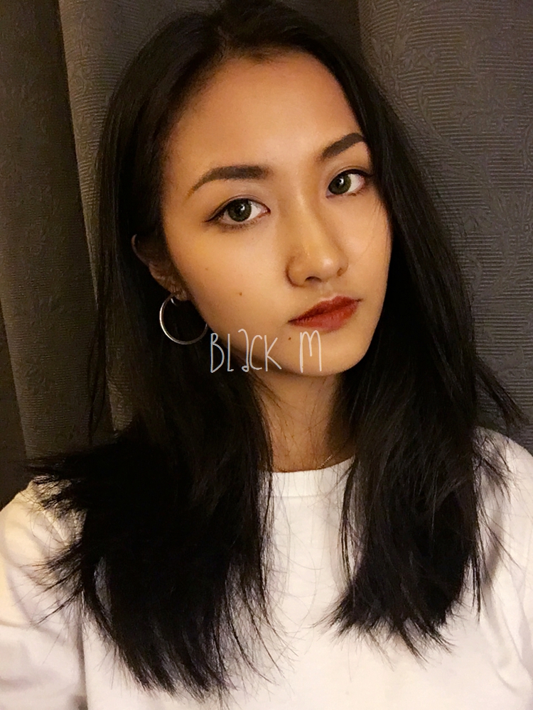 正品[黑鬼]janine姐大战2黑鬼评测 黑鬼香烟图片