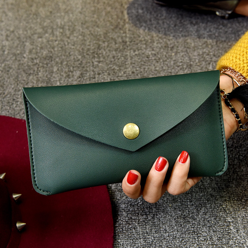 正品[零钱买宝马付首付]财付通零钱理财评测 任