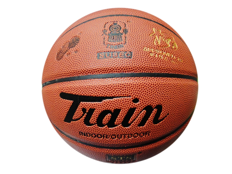 正品[篮球板大小]篮球的大小评测 篮球大小分什