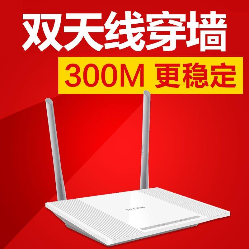 湖北移动宽带资费_湖北移动广电宽带_西安 广电 移动 宽带