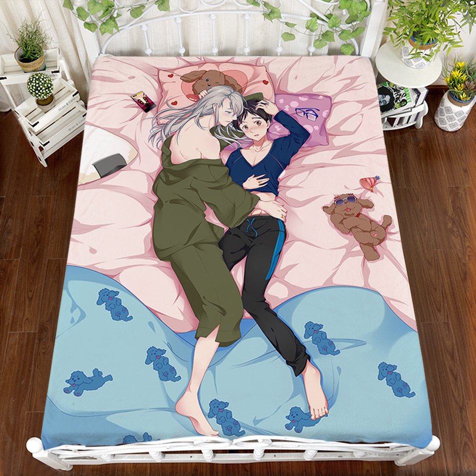 动漫 卡通 漫画 头像 950_950