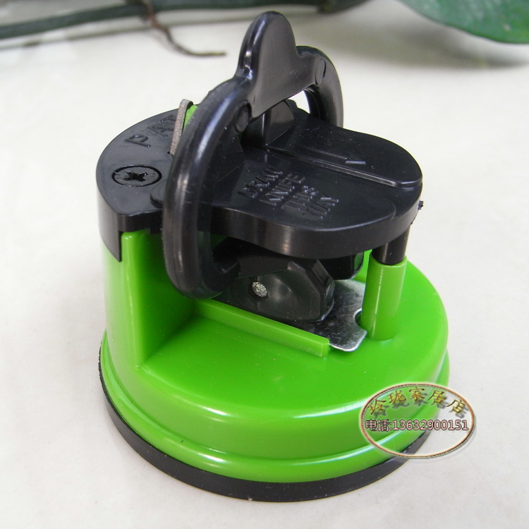 正品[快盘登陆]金山快盘登陆评测 快盘登陆未知