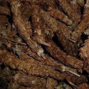 无硫中药材、纯天然野生夏枯草、夏枯球500克20元保真保正品