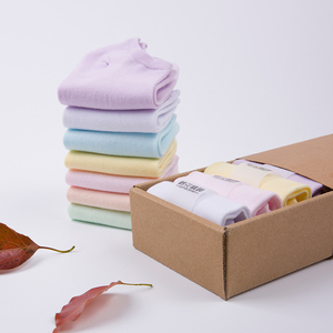 薄款低帮纯棉袜隐形袜