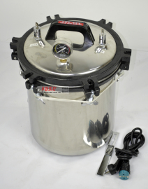 [江阴滨江]评价 江苏江阴天气预报怎么样