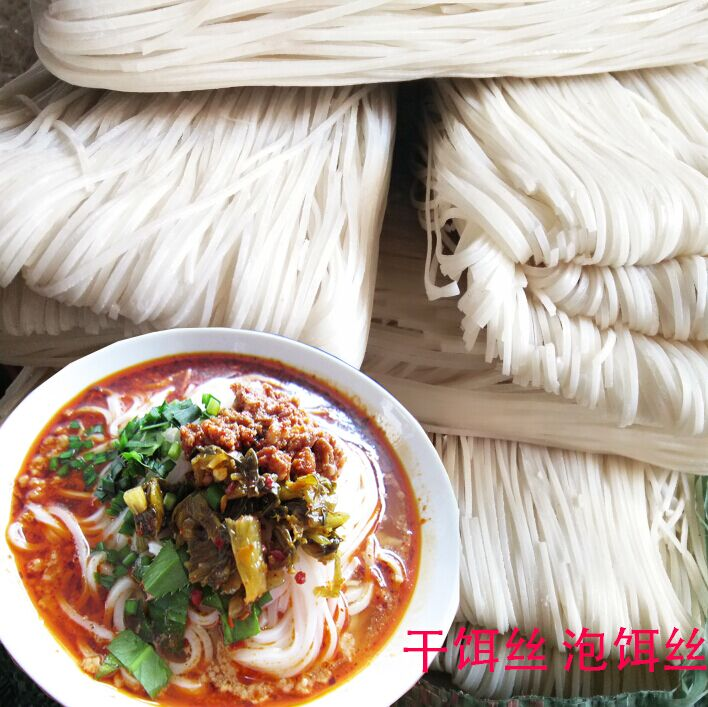 زڳ˿ ɶ˿ ζº ݶ˿ ڳ˿750