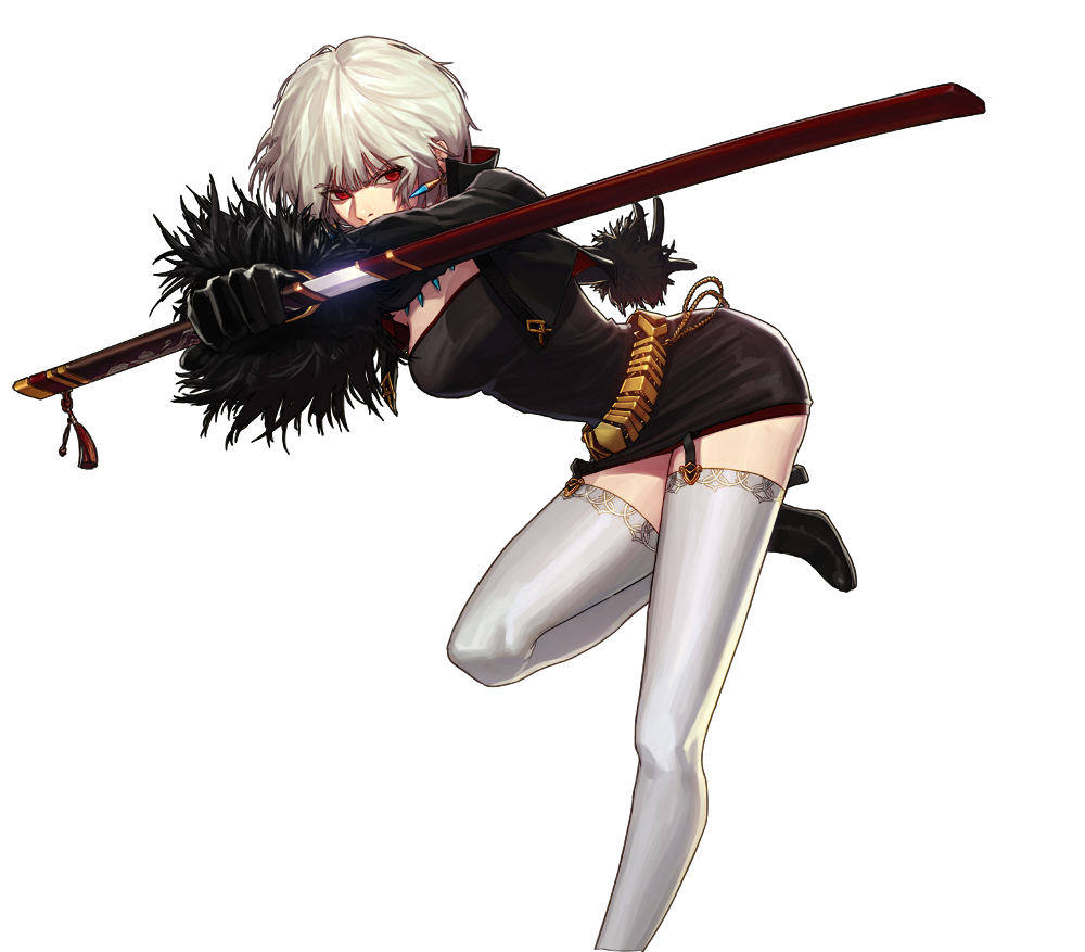 正品[地下城点卷]地下城点券充值评测 地下城体