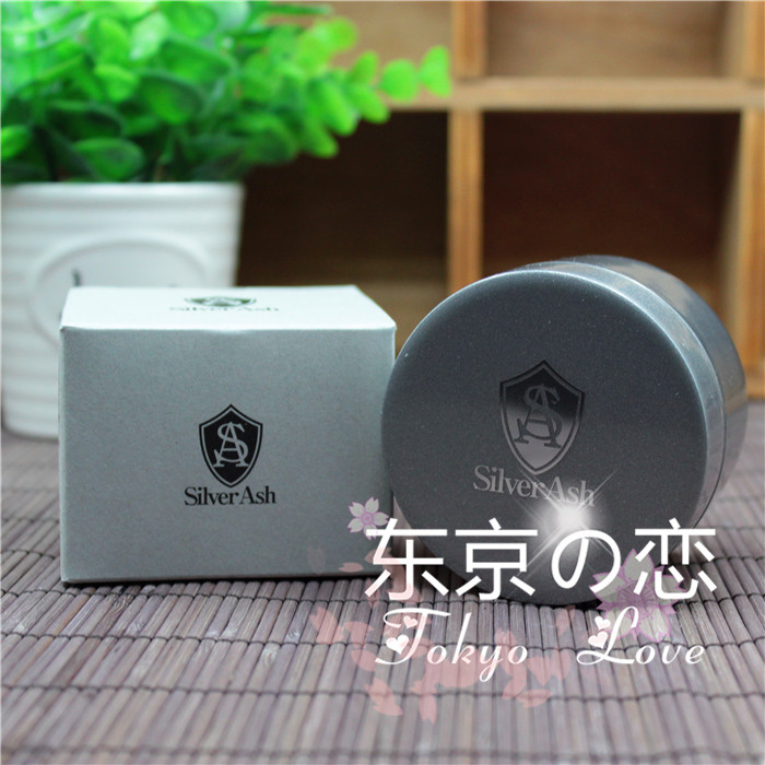 正品[发蜡]发蜡什么牌子好评测 发蜡多少钱图片