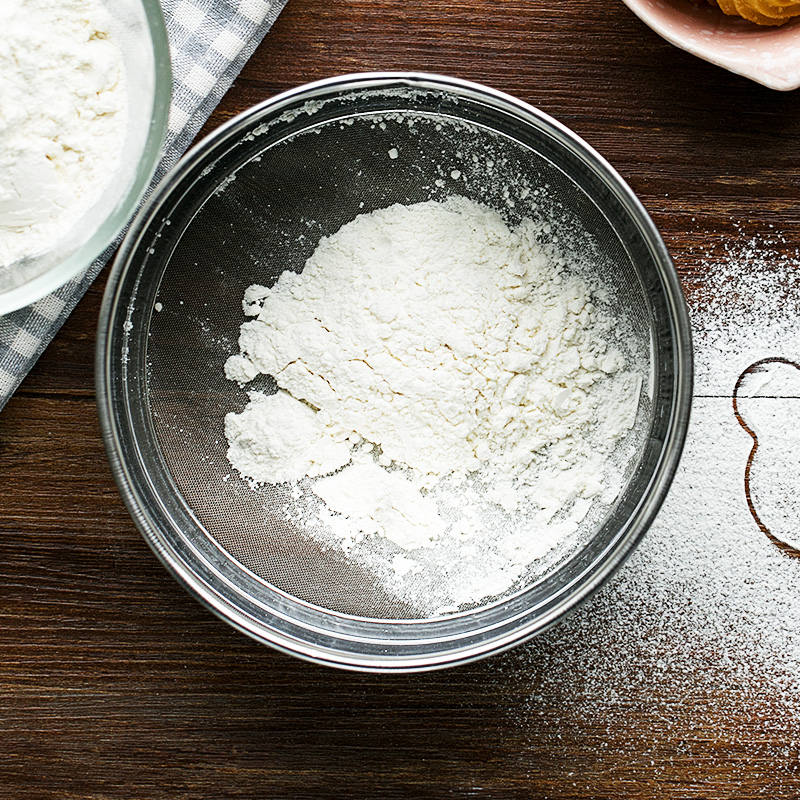 正品[60目筛网]60目筛网孔径是多少评测 30目