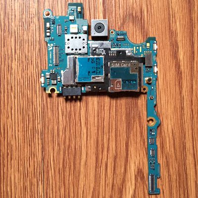 三星s4i9500支持_三星s4i9500主板能卖多少钱_三星s4i9500和i9508有什么区别