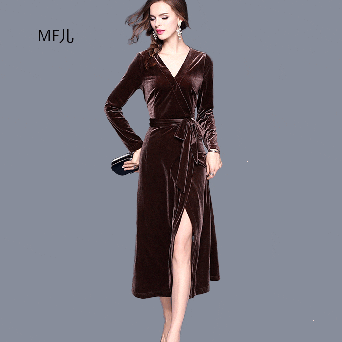 连衣裙 裙 700_700 gif 动态图 动图