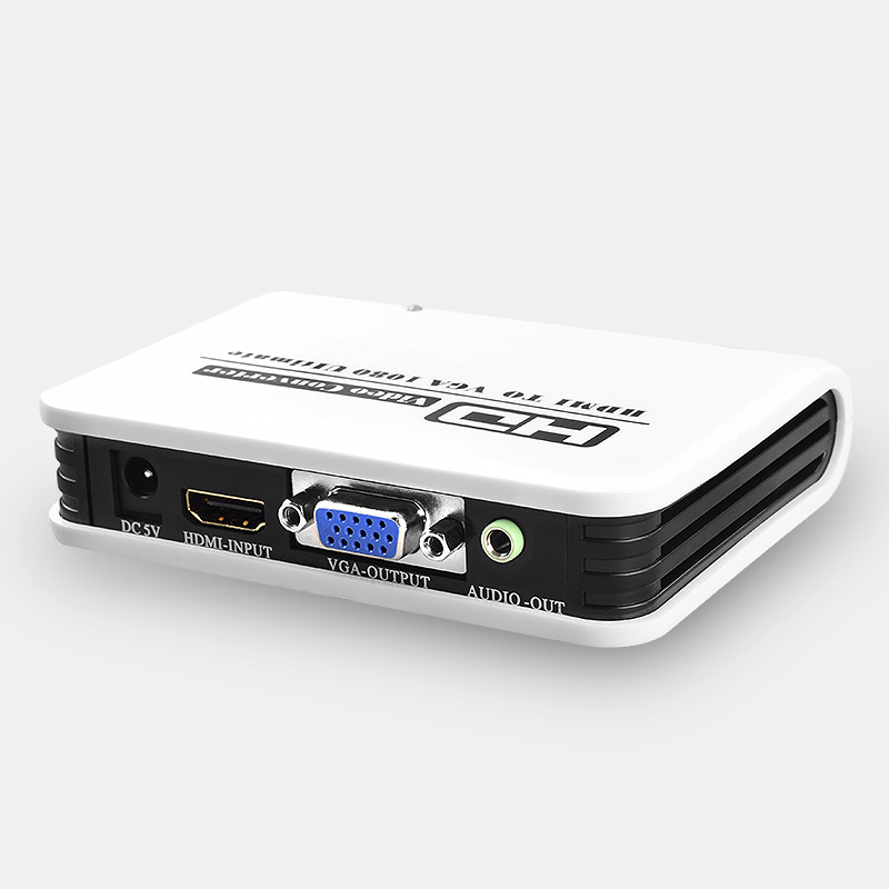 ps4 显示器 接口_ps4手柄接口_ps4 手柄接口