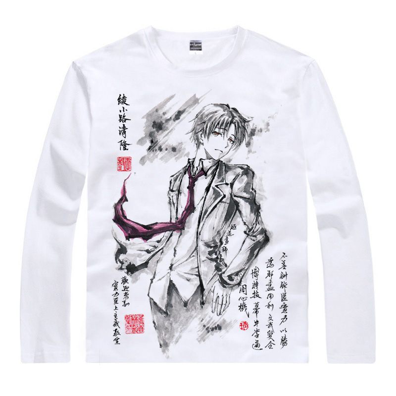 辛集市实力套程程白条旅行社【加◆V信Q同号