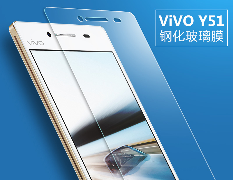 推荐最新y500 背光键盘 联想y500键盘灯信息资