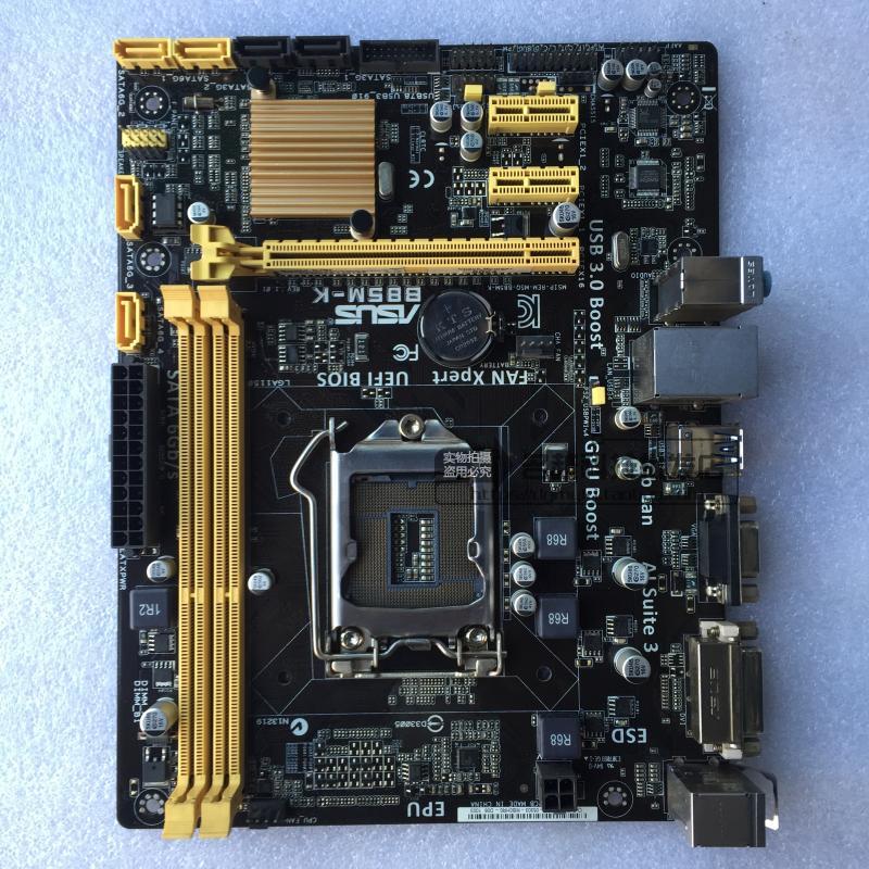 正品[主板诊断卡显示d1]主板诊断卡代码d1评测