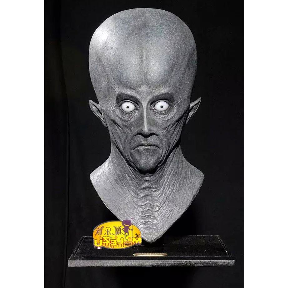 正品[黑鬼]janine姐大战2黑鬼评测 黑鬼香烟图片_惠惠购物